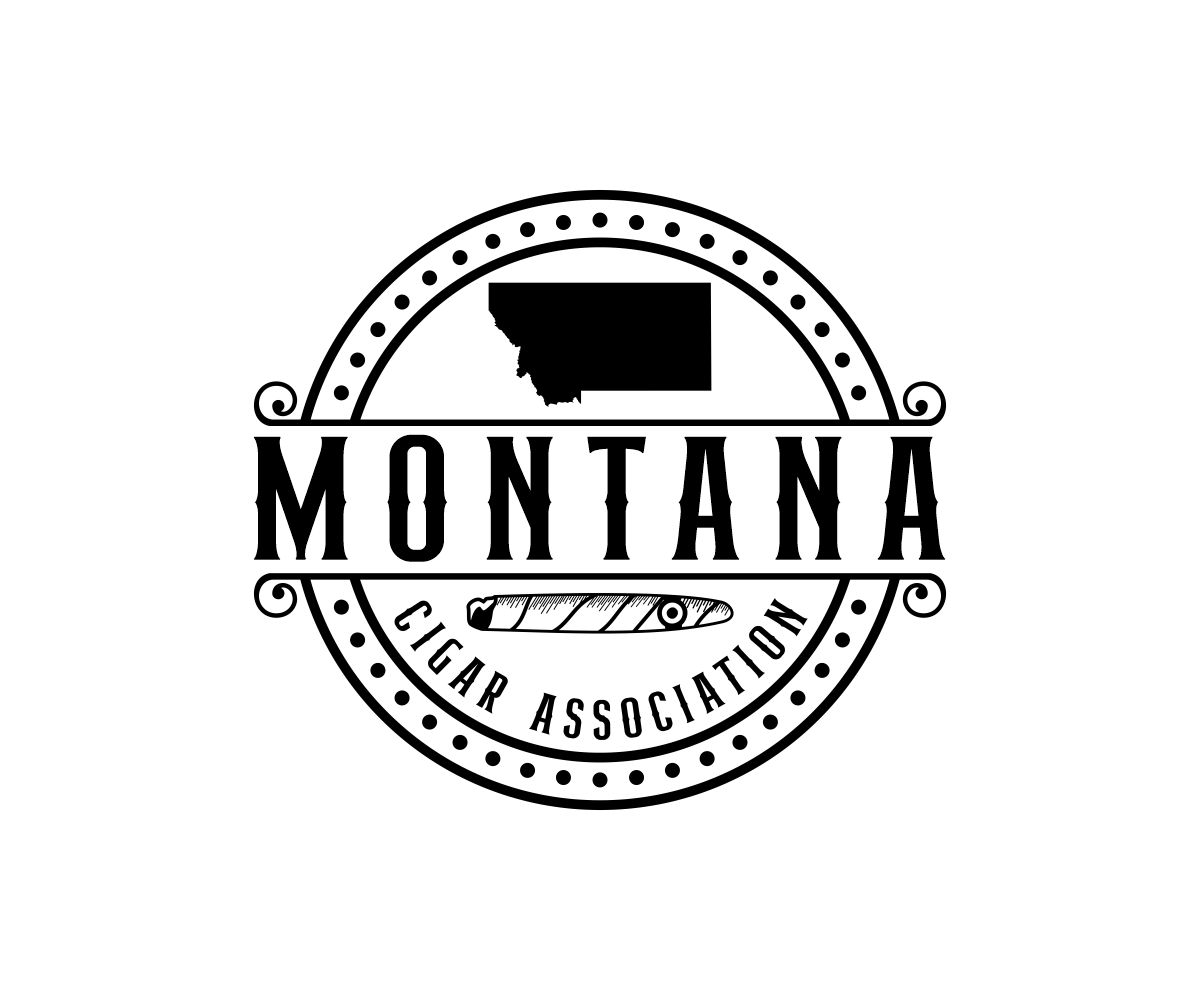 Logo Design by Thati Designs for River Drive North Storage | Design #31087186