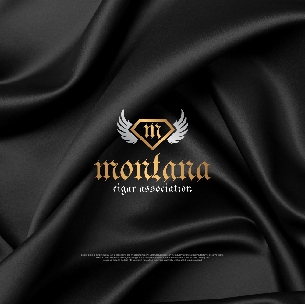 Logo Design by RKsharma for River Drive North Storage | Design #31087413