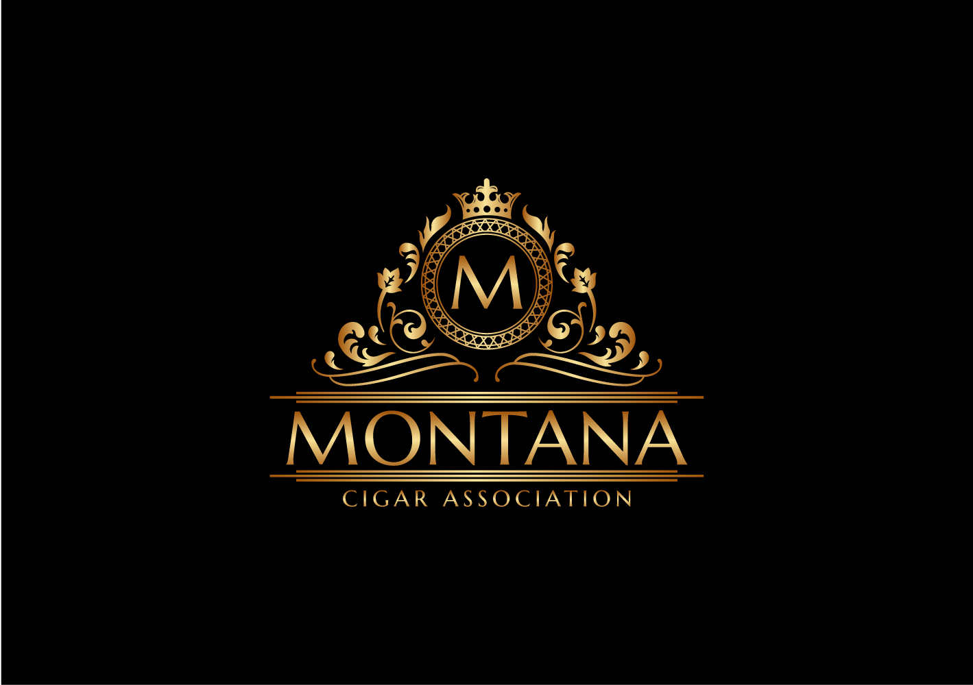 Logo Design by RKsharma for River Drive North Storage | Design #31087459