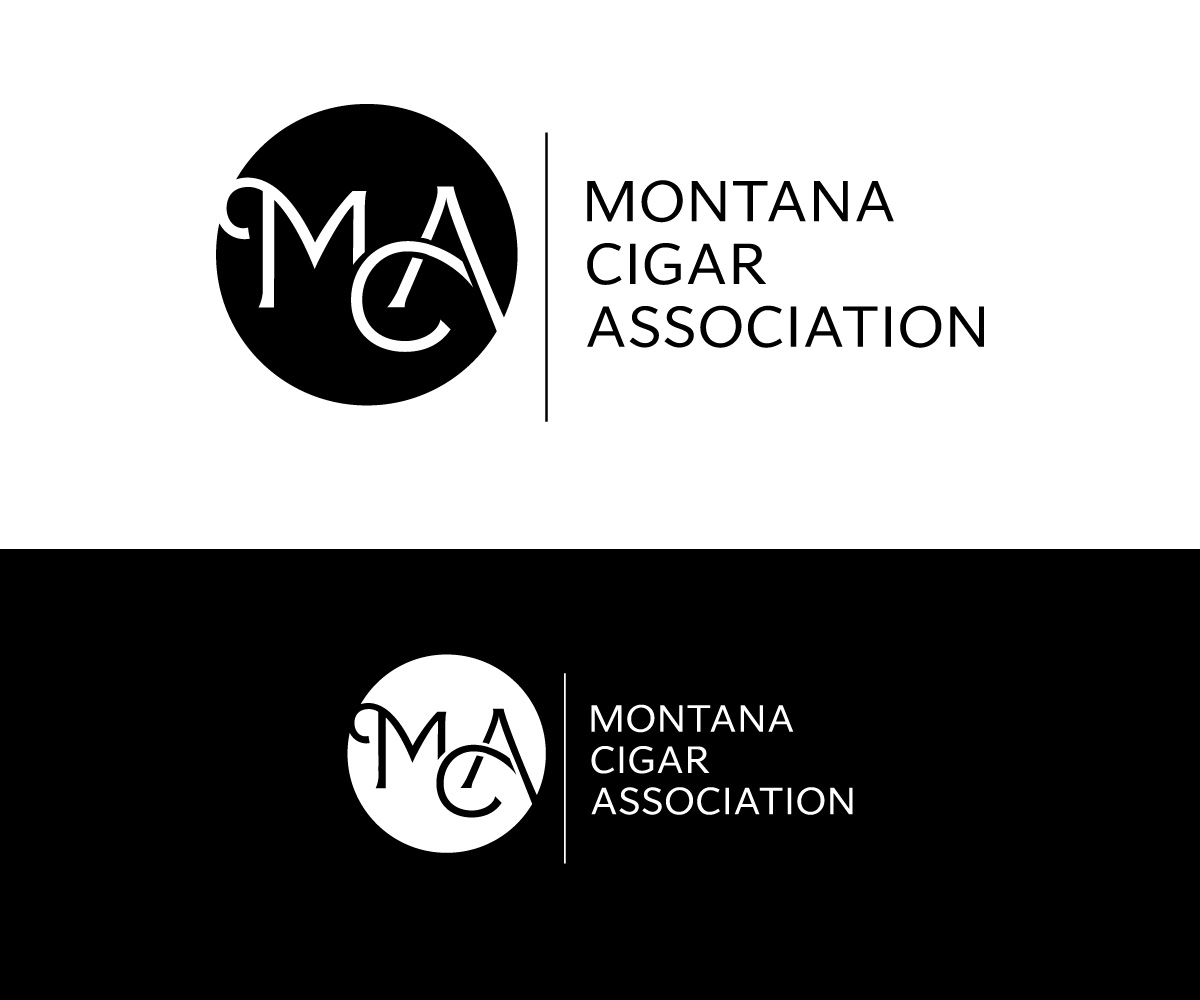 Design de Logo par Kavth pour River Drive North Storage | Design #31120107