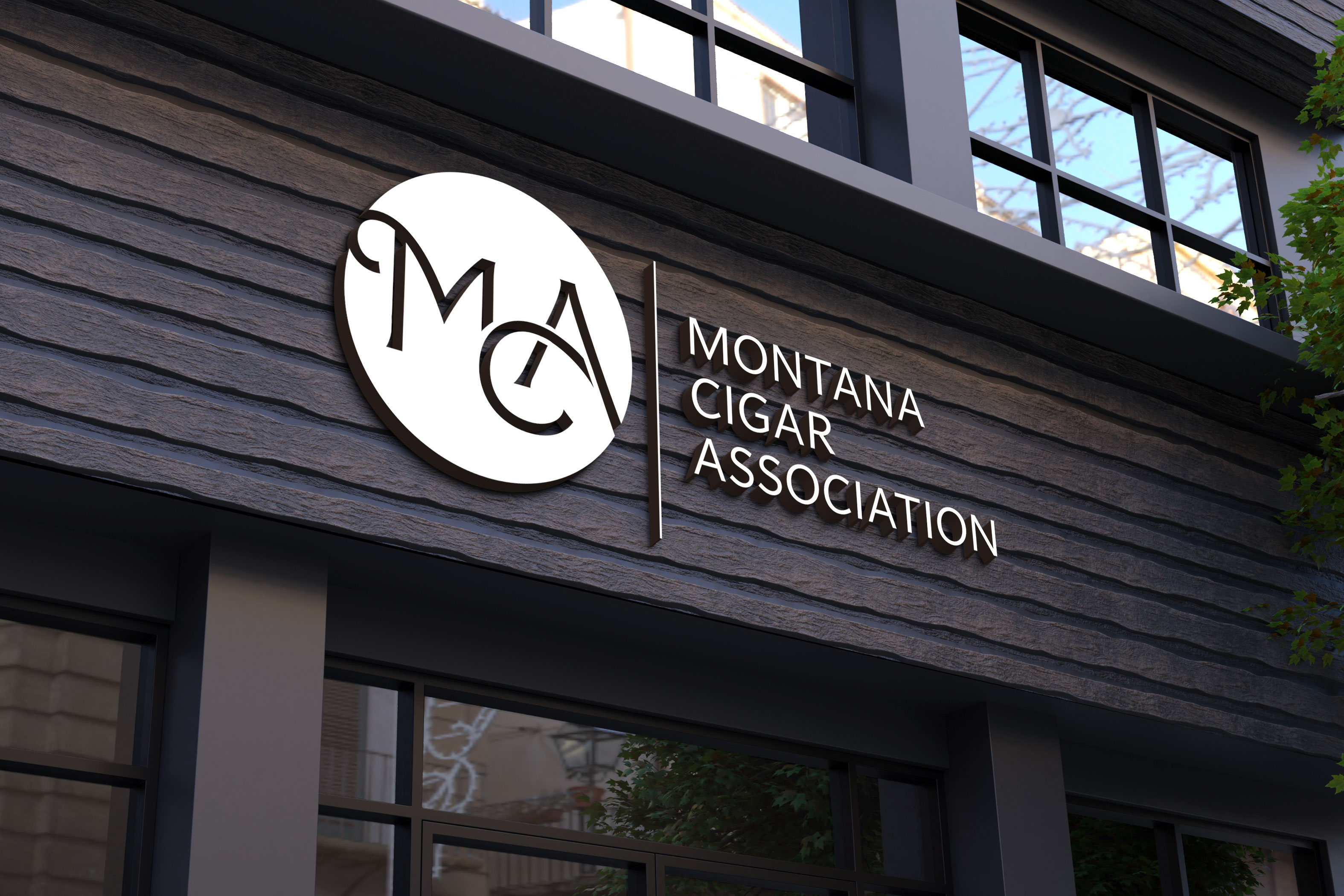 Design de Logo par Kavth pour River Drive North Storage | Design #31120292