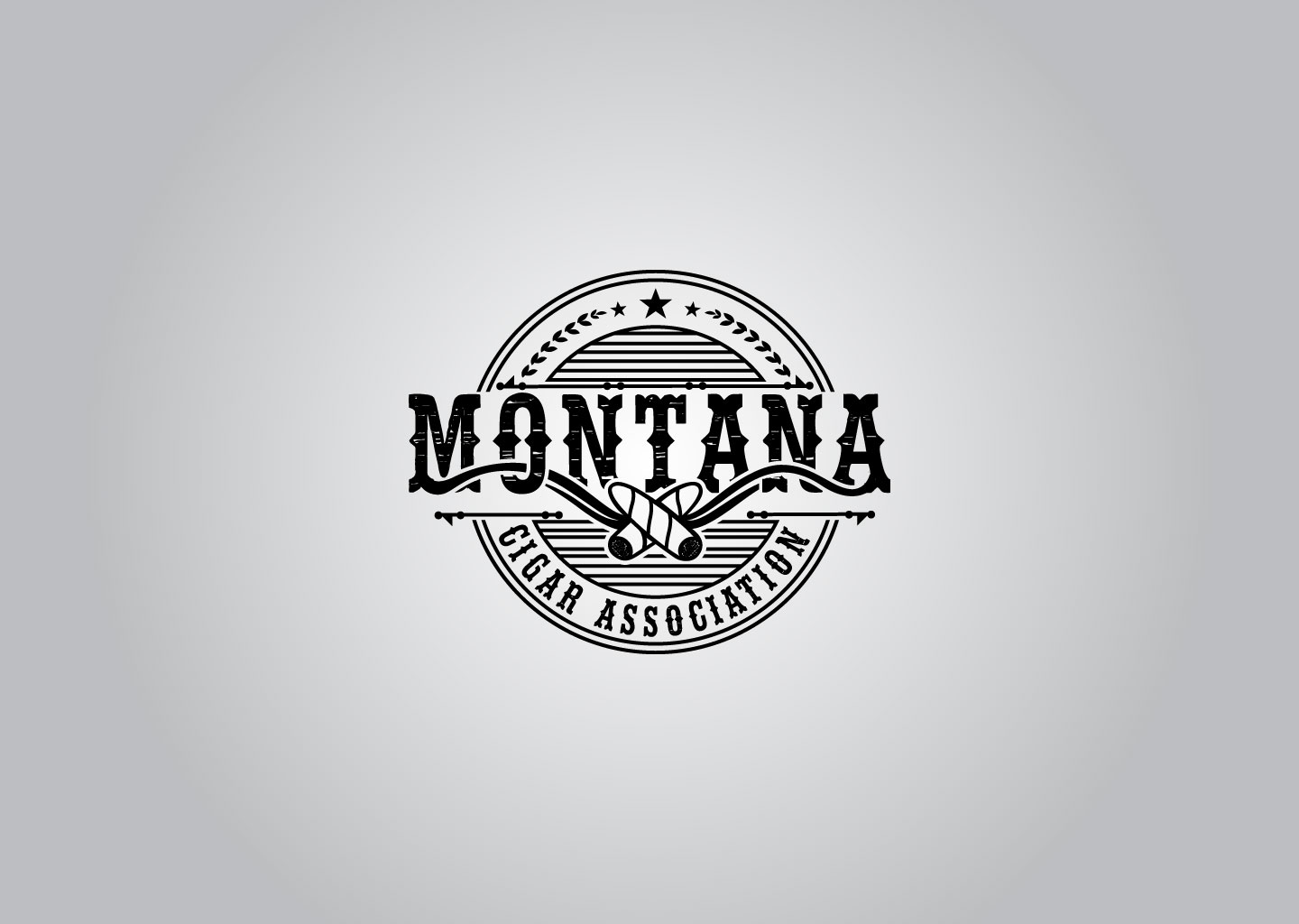 Logo Design by DesignHour for River Drive North Storage | Design #31106569