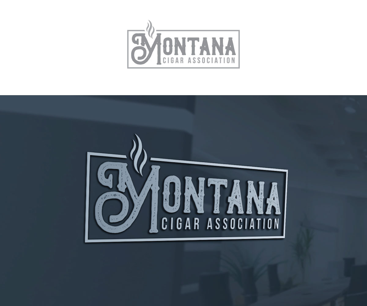 Design de Logo par Srk pix!14 pour River Drive North Storage | Design #31095627