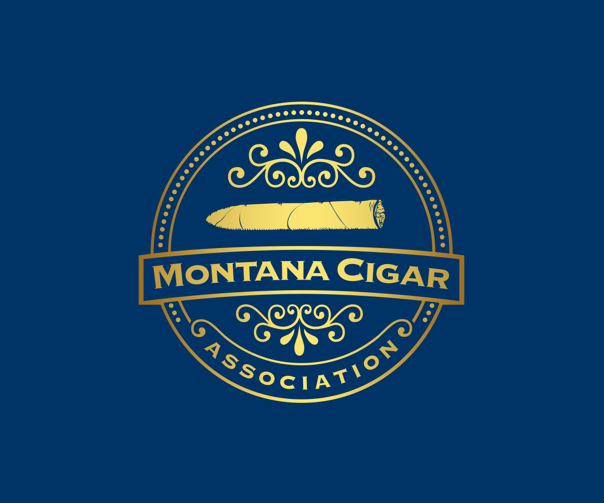 Logo Design by NancyTan for River Drive North Storage | Design #31126291