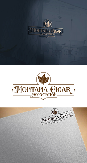 Logo Design by UmmeDesign for River Drive North Storage | Design: #31087259