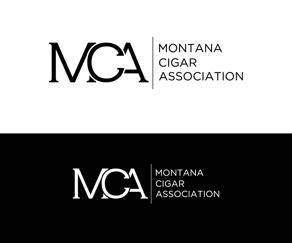 Logo Design by RaKu 2 for River Drive North Storage | Design #31121454