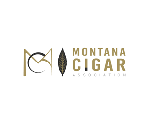 Logo Design by Md. Najmul Hooda for River Drive North Storage | Design: #31128064