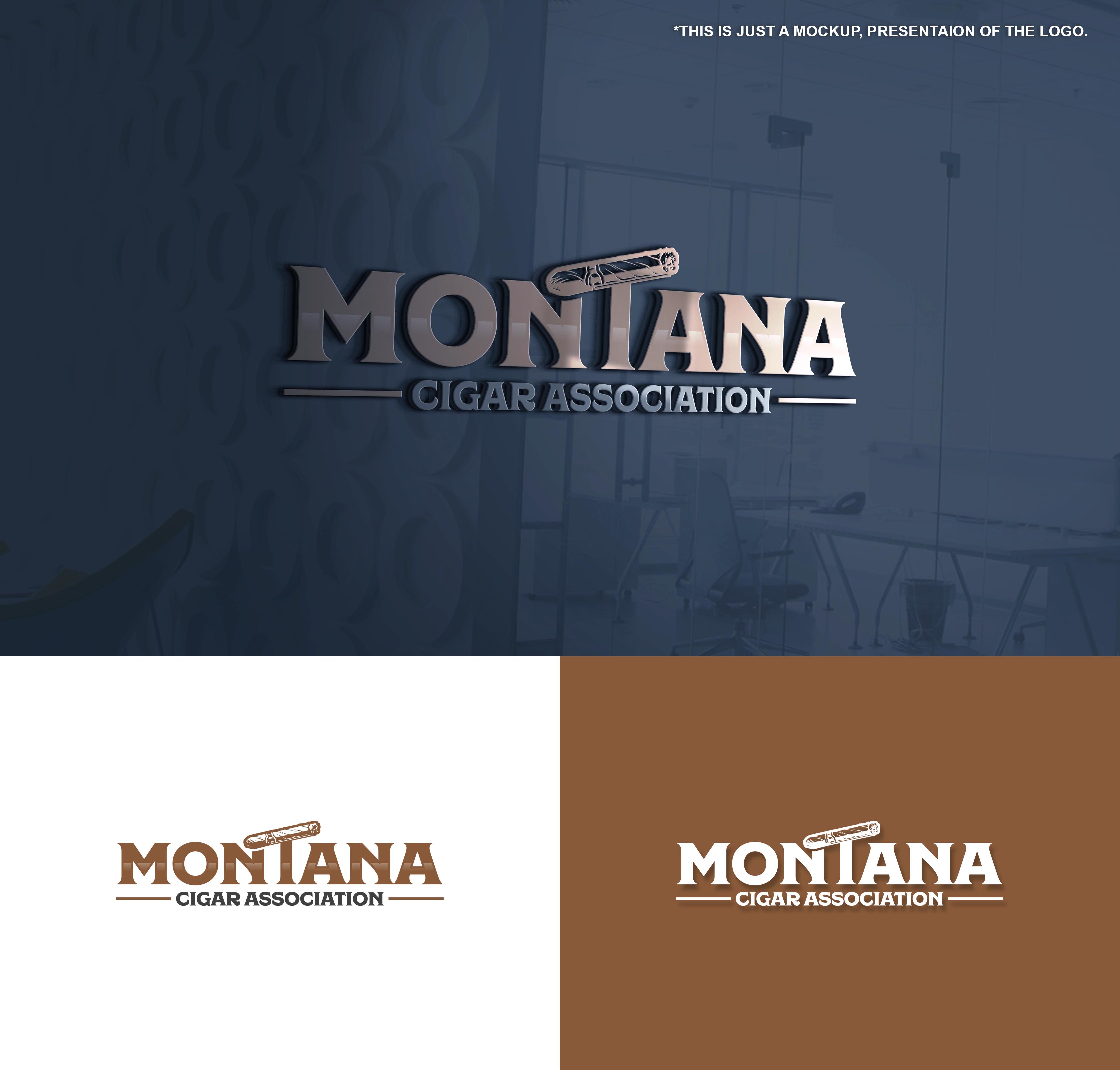 Logo Design by Interloop_Designs for River Drive North Storage | Design #31086940