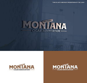 Logo Design by Interloop_Designs for River Drive North Storage | Design: #31086940