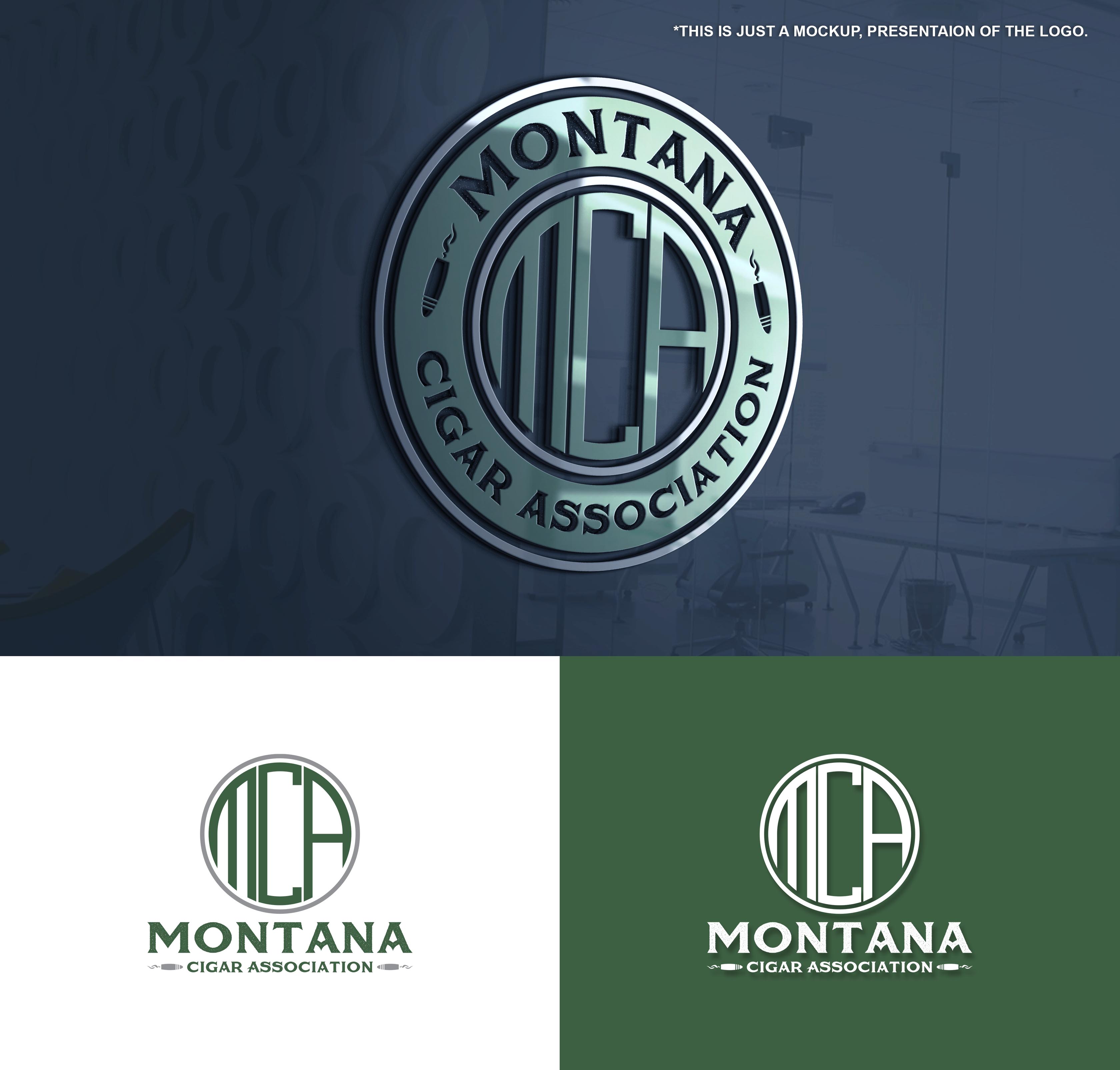 Logo Design by Interloop_Designs for River Drive North Storage | Design #31086941