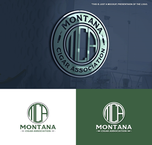 Logo Design by Interloop_Designs for River Drive North Storage | Design: #31086941