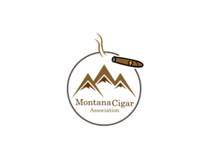 Logo Design by faizak