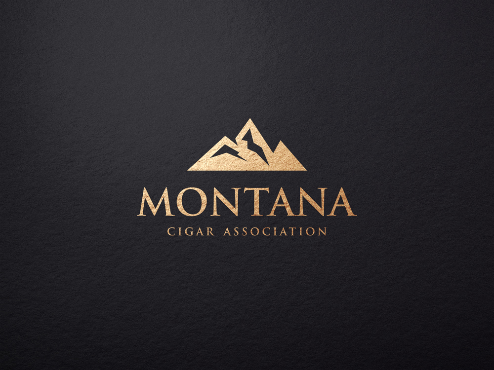 Design de Logo par apik. pour River Drive North Storage | Design #31087200