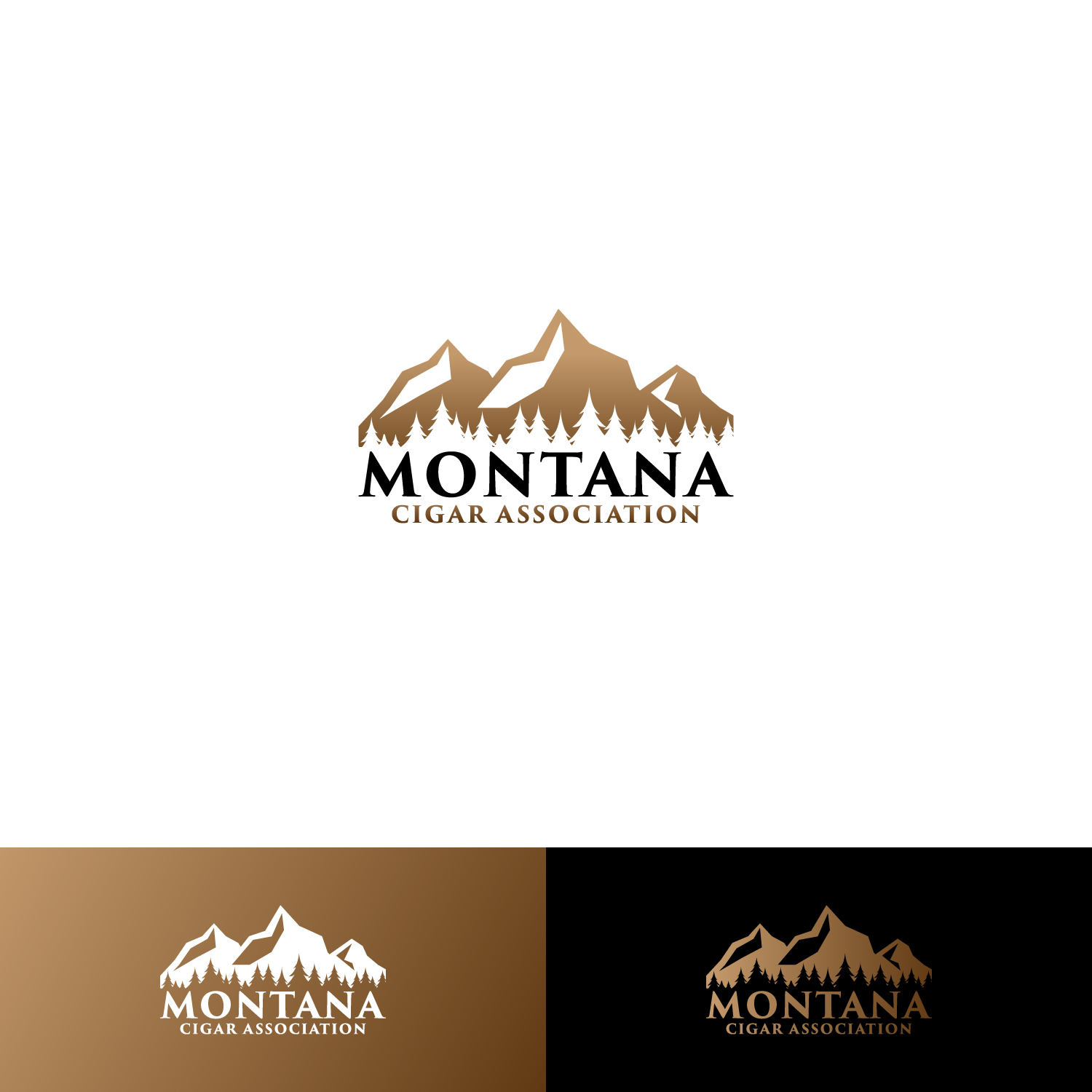 Logo Design by anshtoyj for River Drive North Storage | Design #31116945