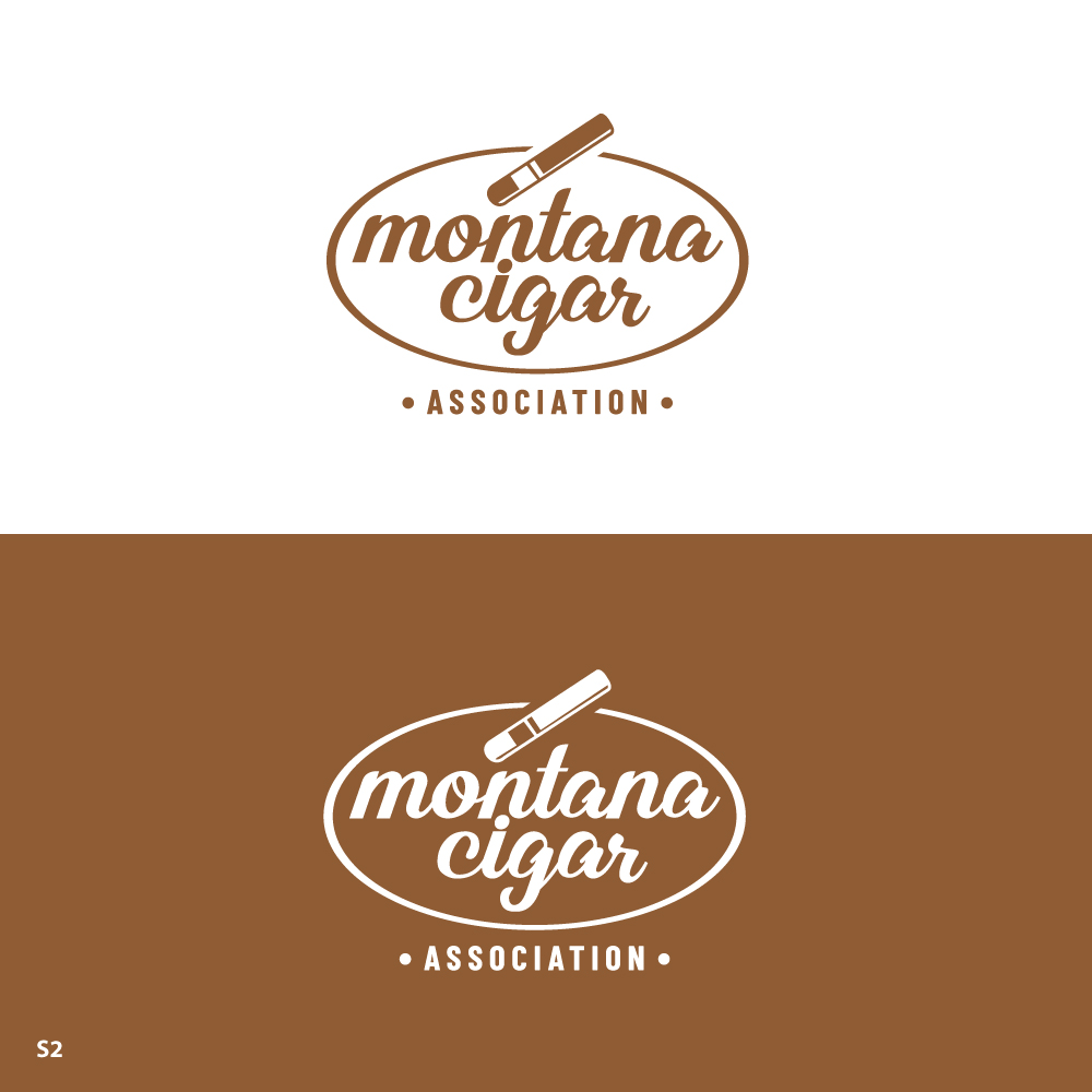 Design de Logo par Sujit Banerjee pour River Drive North Storage | Design #31088713