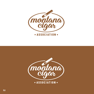 Diseño de Logo por Sujit Banerjee para River Drive North Storage | Diseño: #31088713