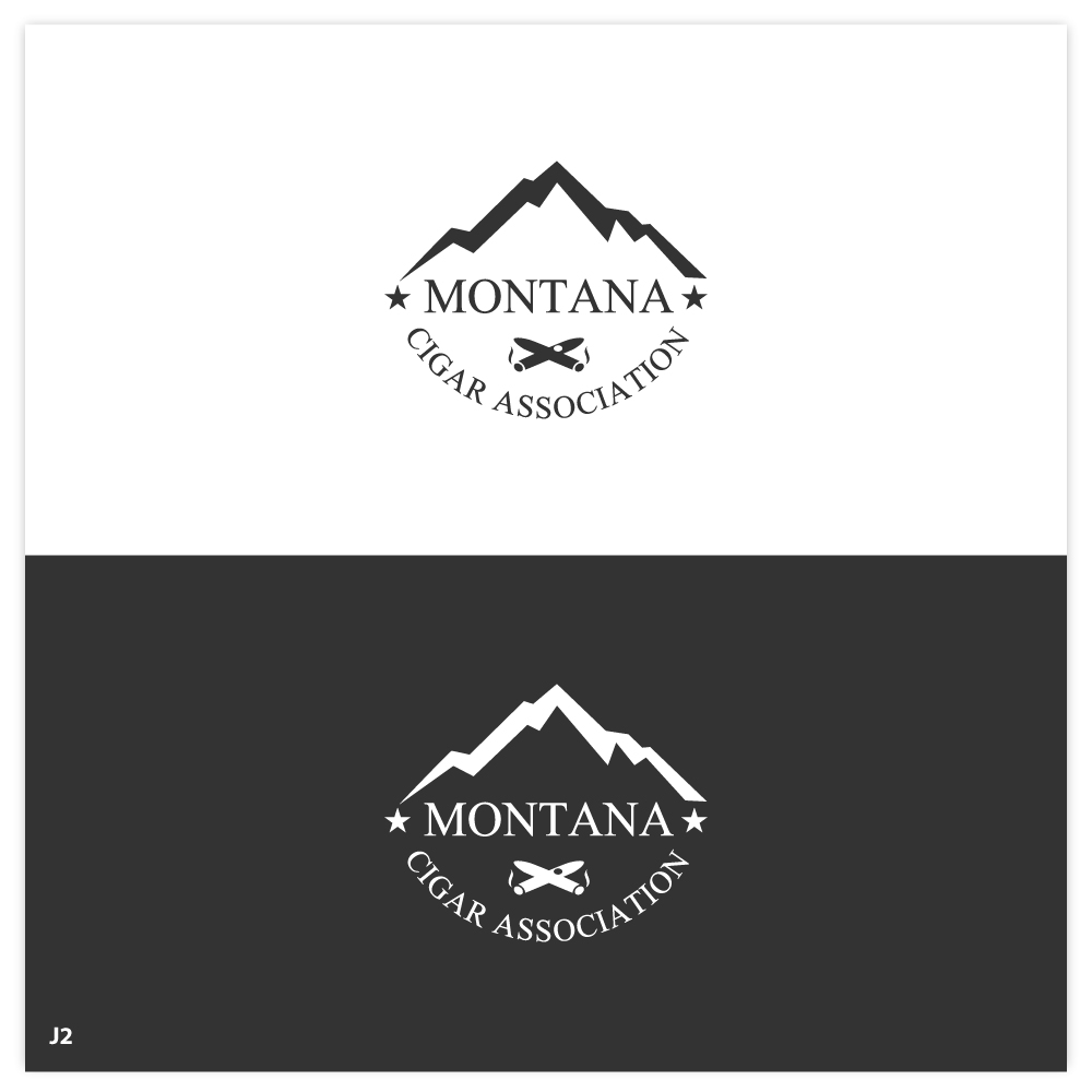 Logo Design by Sujit Banerjee for River Drive North Storage | Design #31088714