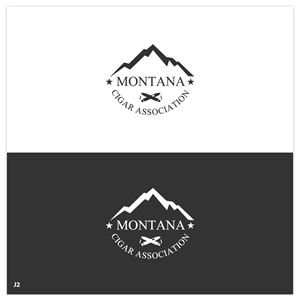Diseño de Logo por Sujit Banerjee para River Drive North Storage | Diseño: #31088714