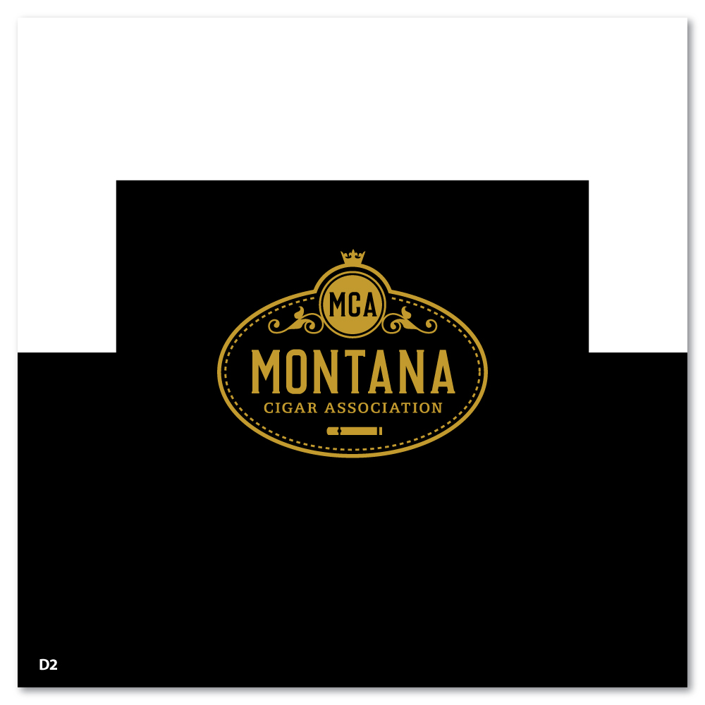 Design de Logo par Sujit Banerjee pour River Drive North Storage | Design #31088716