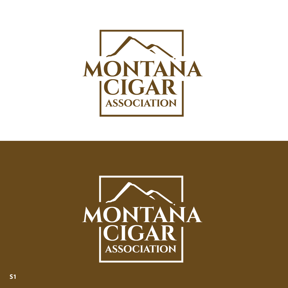 Logo Design by Sujit Banerjee for River Drive North Storage | Design #31088718