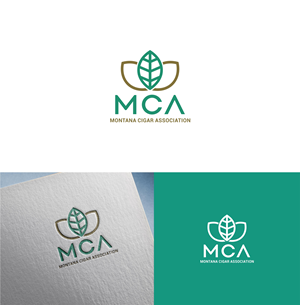 Diseño de Logo por Joenet Jayawarna para River Drive North Storage | Diseño #31125881