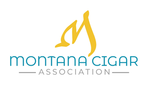 Logo Design by lovekeshk1 2 for River Drive North Storage | Design: #31122916