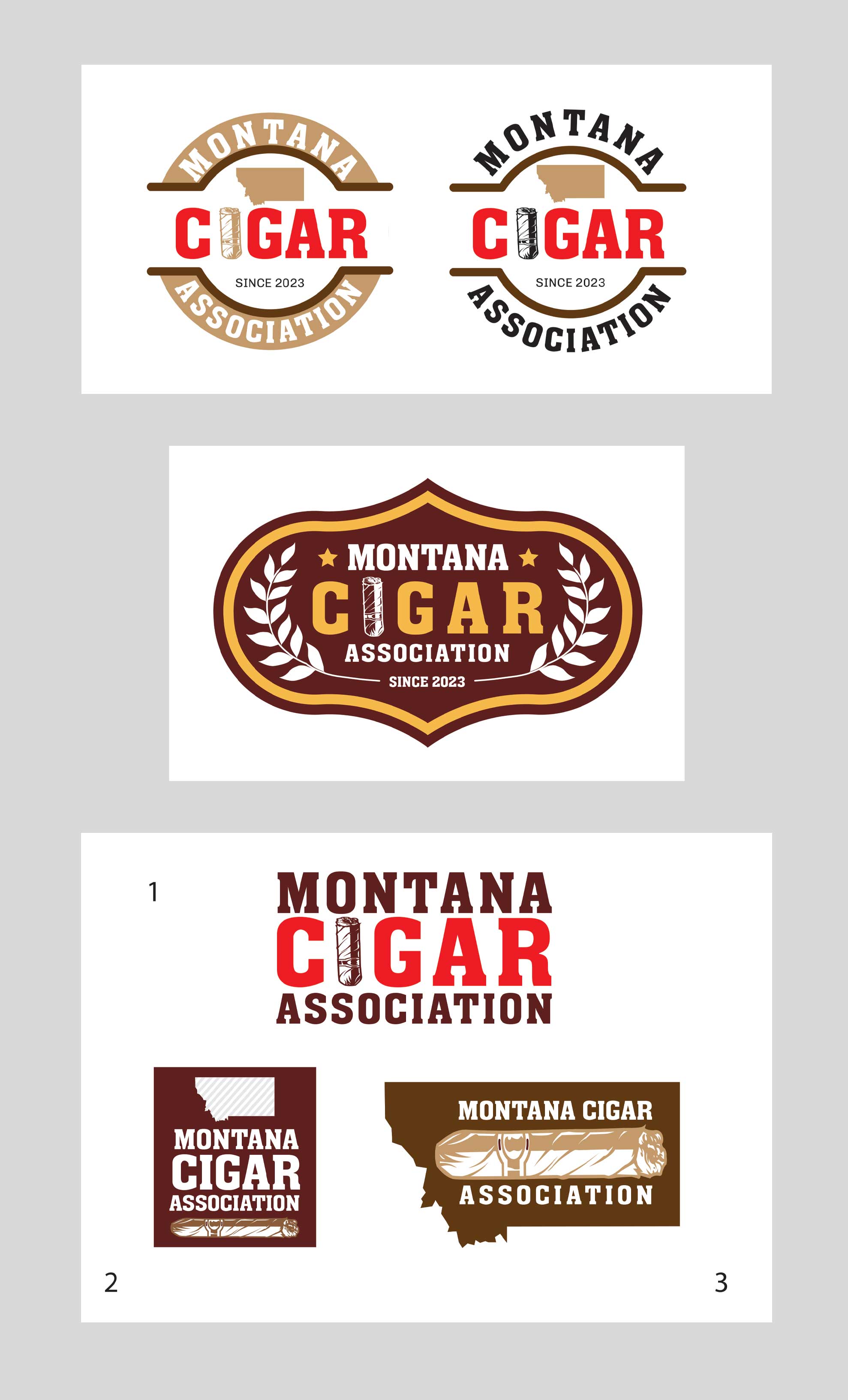 Logo Design by Creative D2024 for River Drive North Storage | Design #31114951