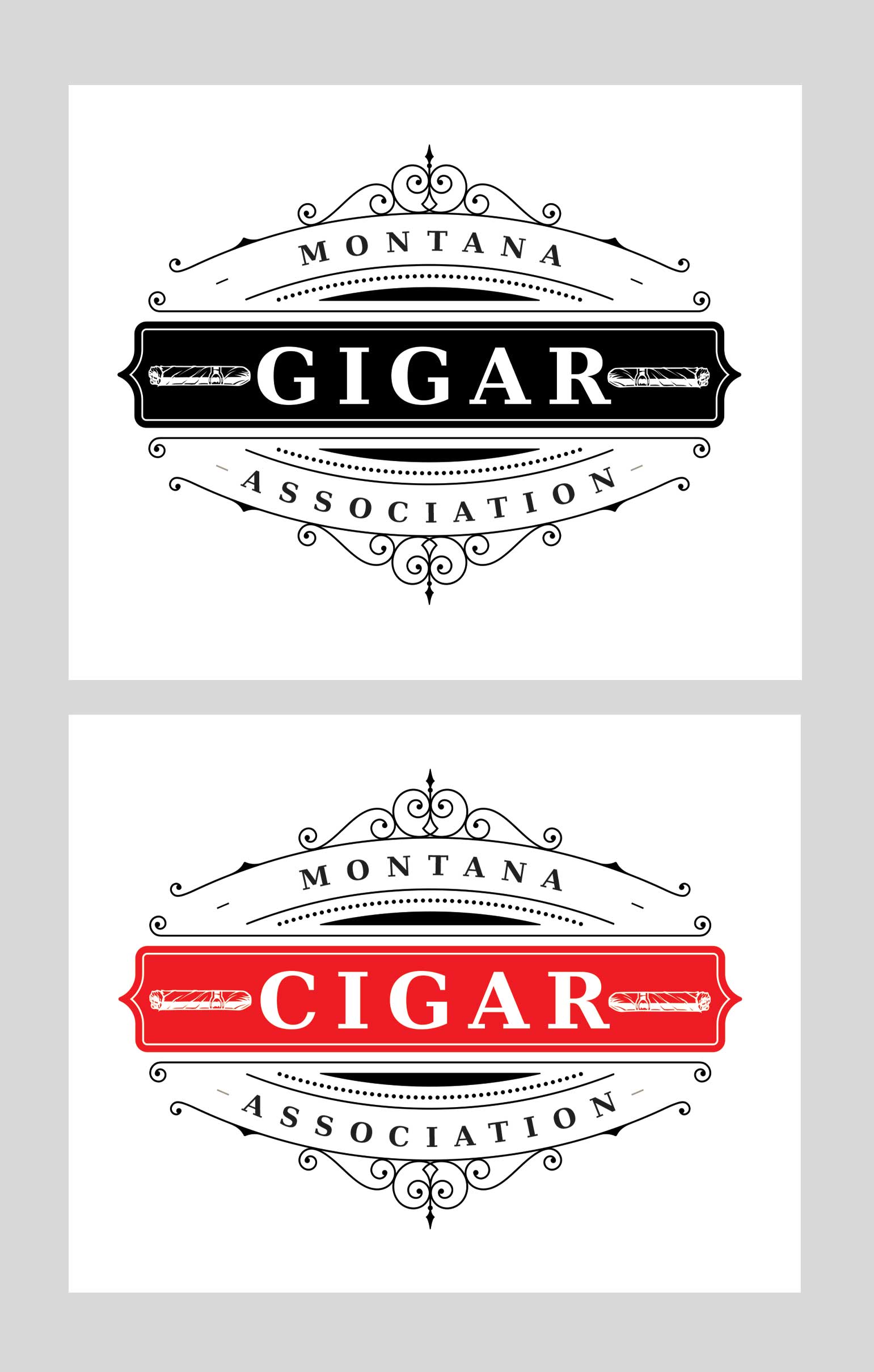 Logo Design by Creative D2024 for River Drive North Storage | Design #31115729