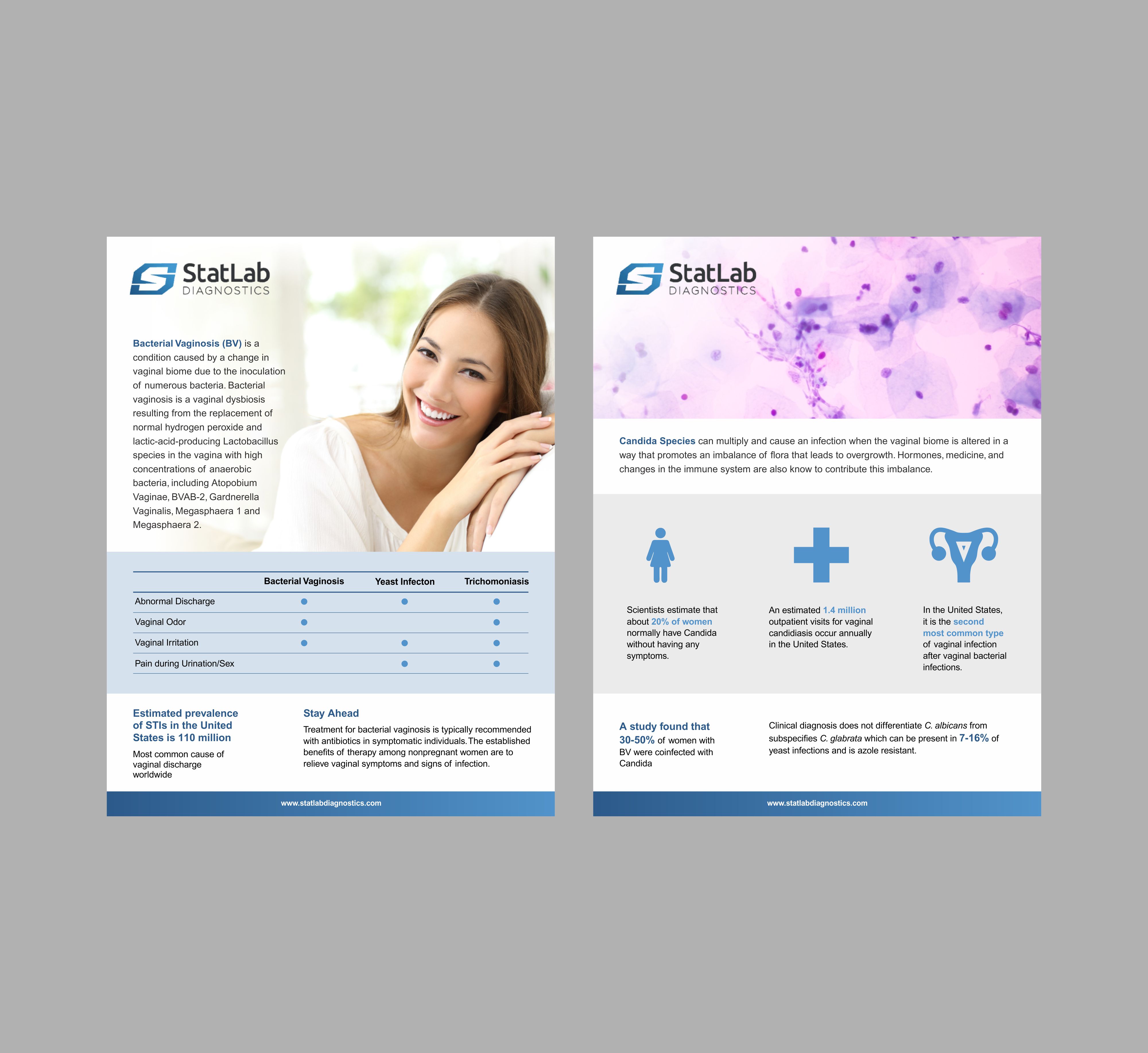 Design de Flyer par nng pour ce projet | Design #31123676