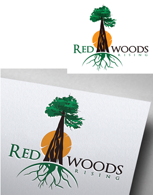 Logo Design by Om Namah Shivay for this project | Design: #31106429