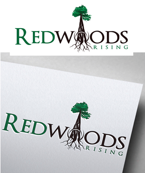 Logo Design by Om Namah Shivay for this project | Design: #31106430