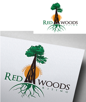 Logo Design by Om Namah Shivay for this project | Design: #31106431