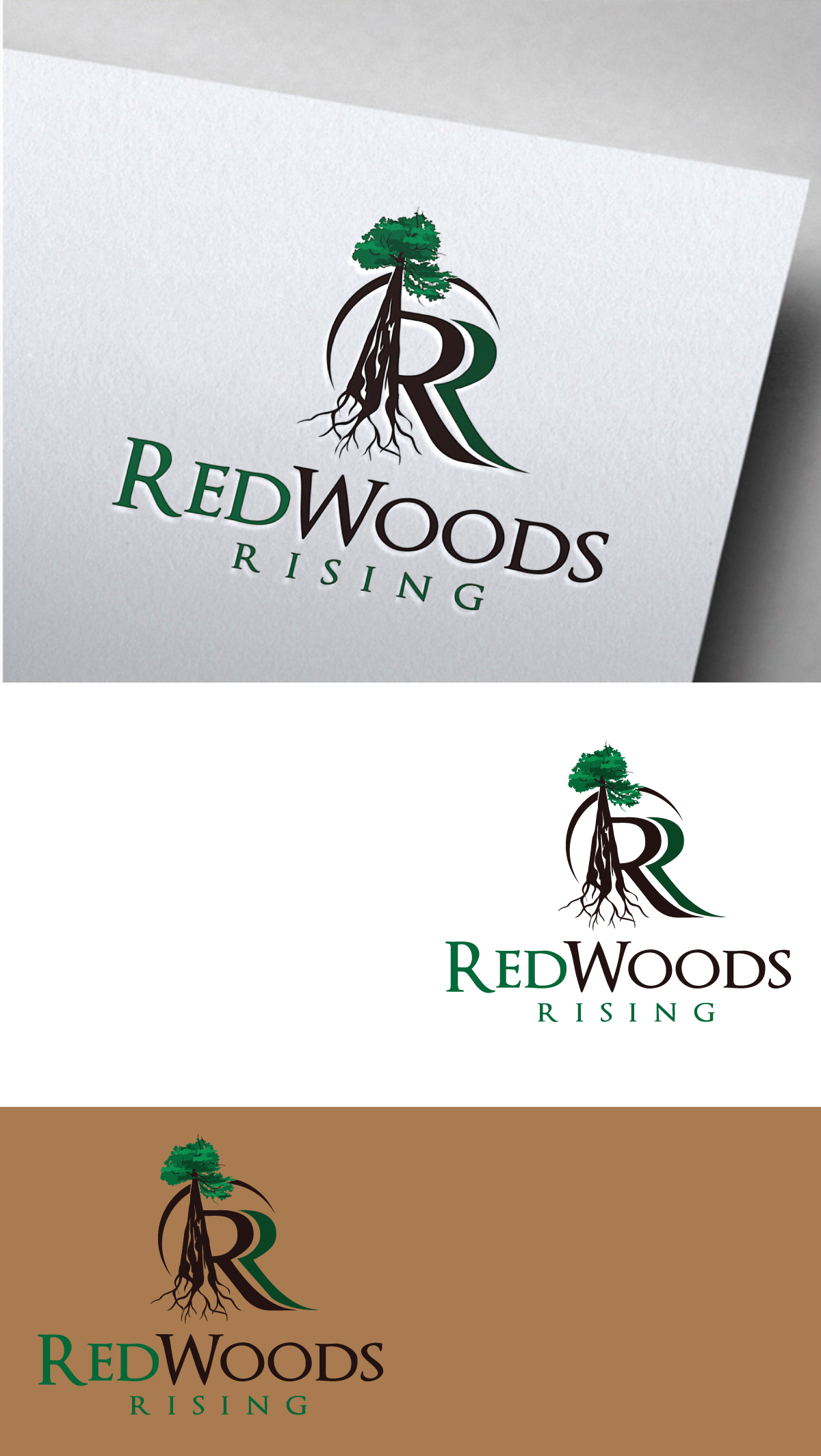 Logo-Design von Om Namah Shivay für dieses Projekt | Design #31106432