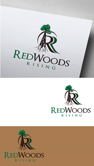 Logo Design by Om Namah Shivay for this project | Design: #31106432