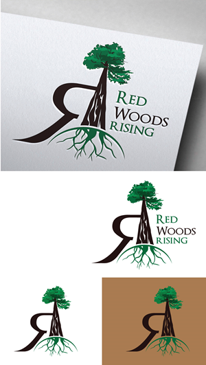 Logo Design by Om Namah Shivay for this project | Design: #31106433