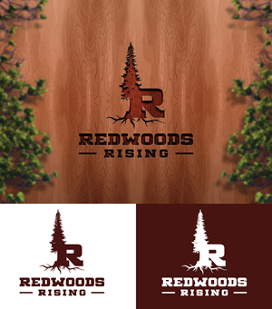 Logo Design by StromDesignHub for this project | Design #31094888