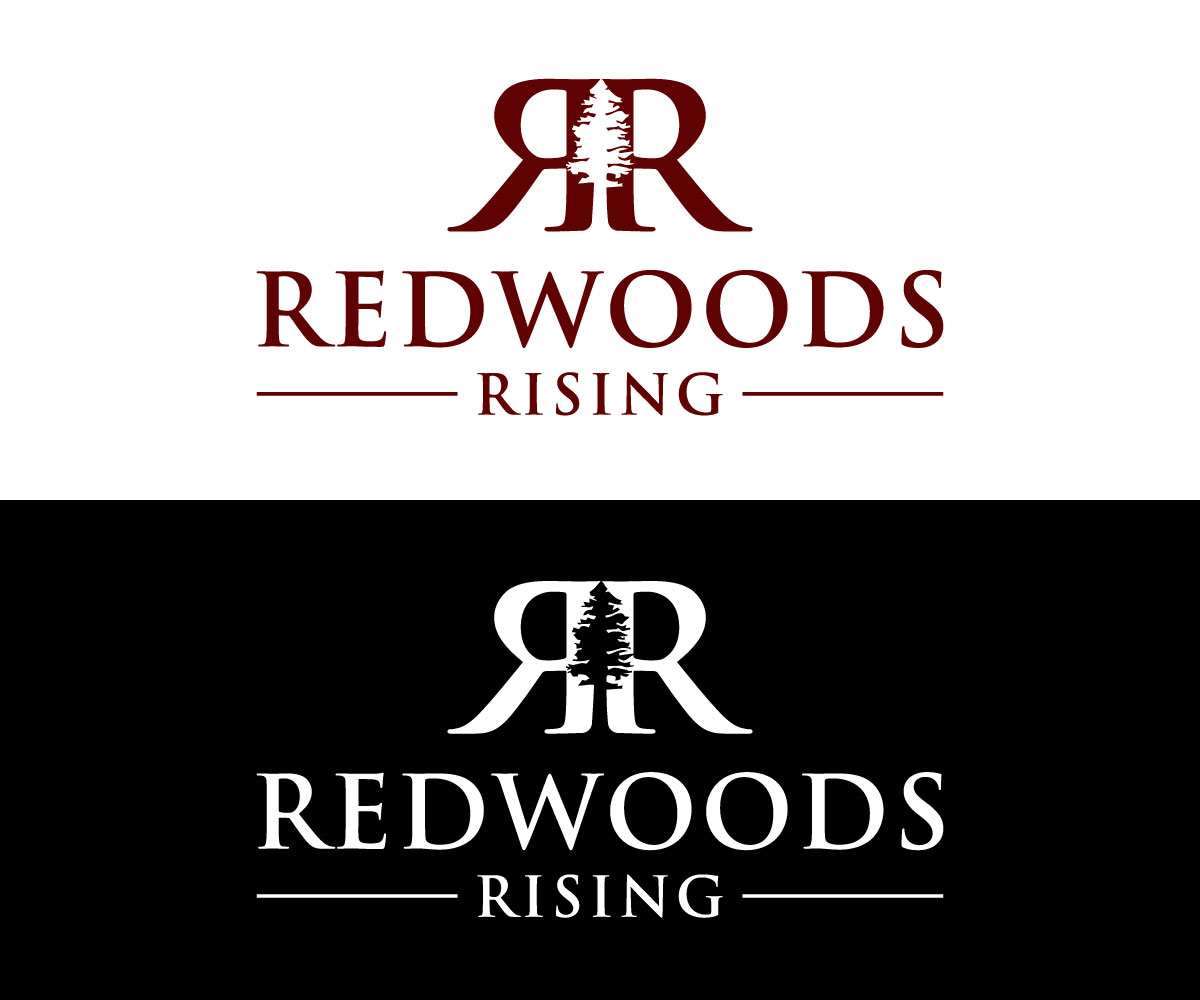 Design de Logo par Danial07 pour ce projet | Design #31085581