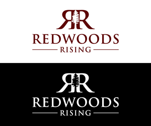 Logo Design by Danial07 for this project | Design: #31085581