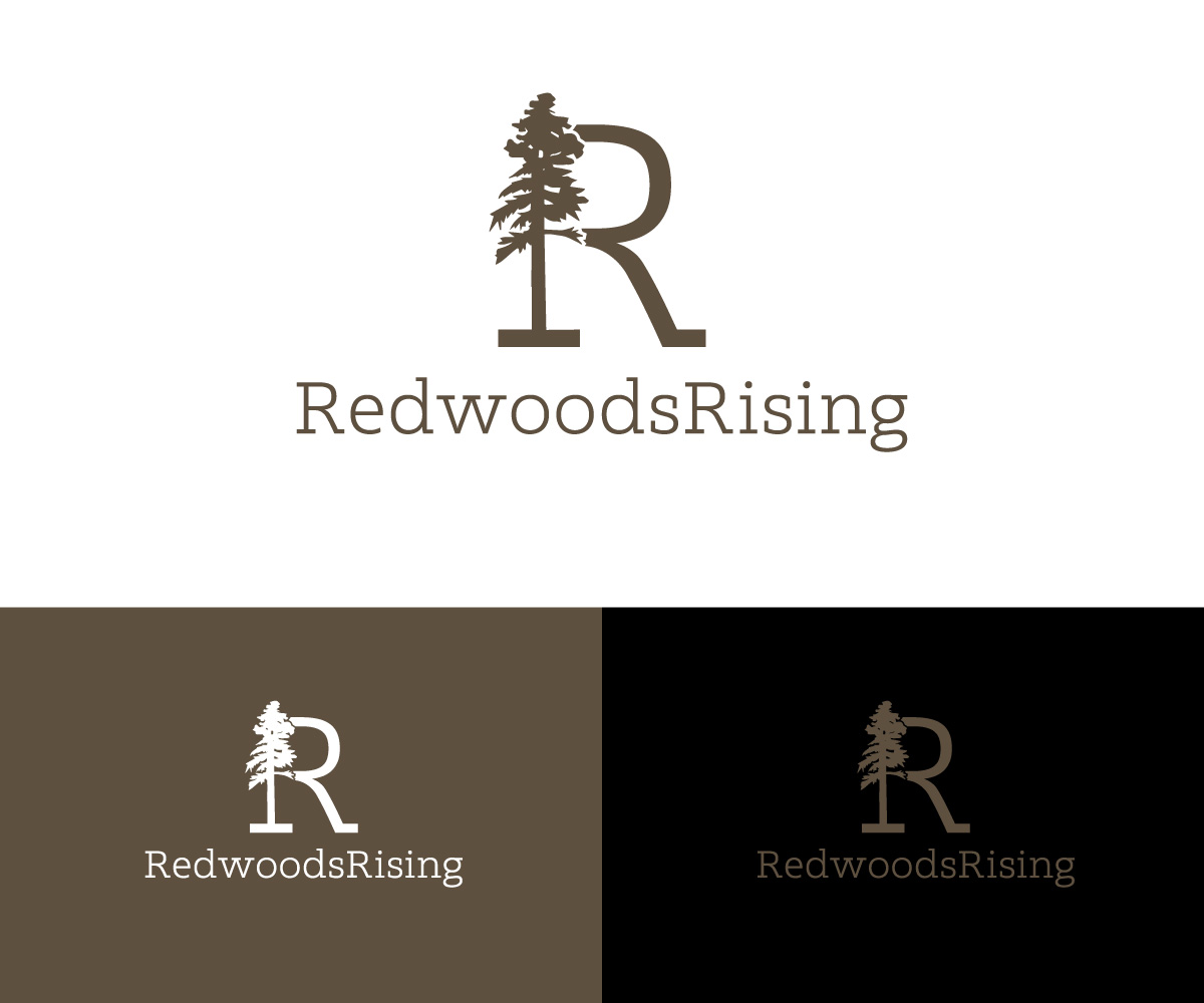 Logo Design by Kavth for this project | Design #31120109