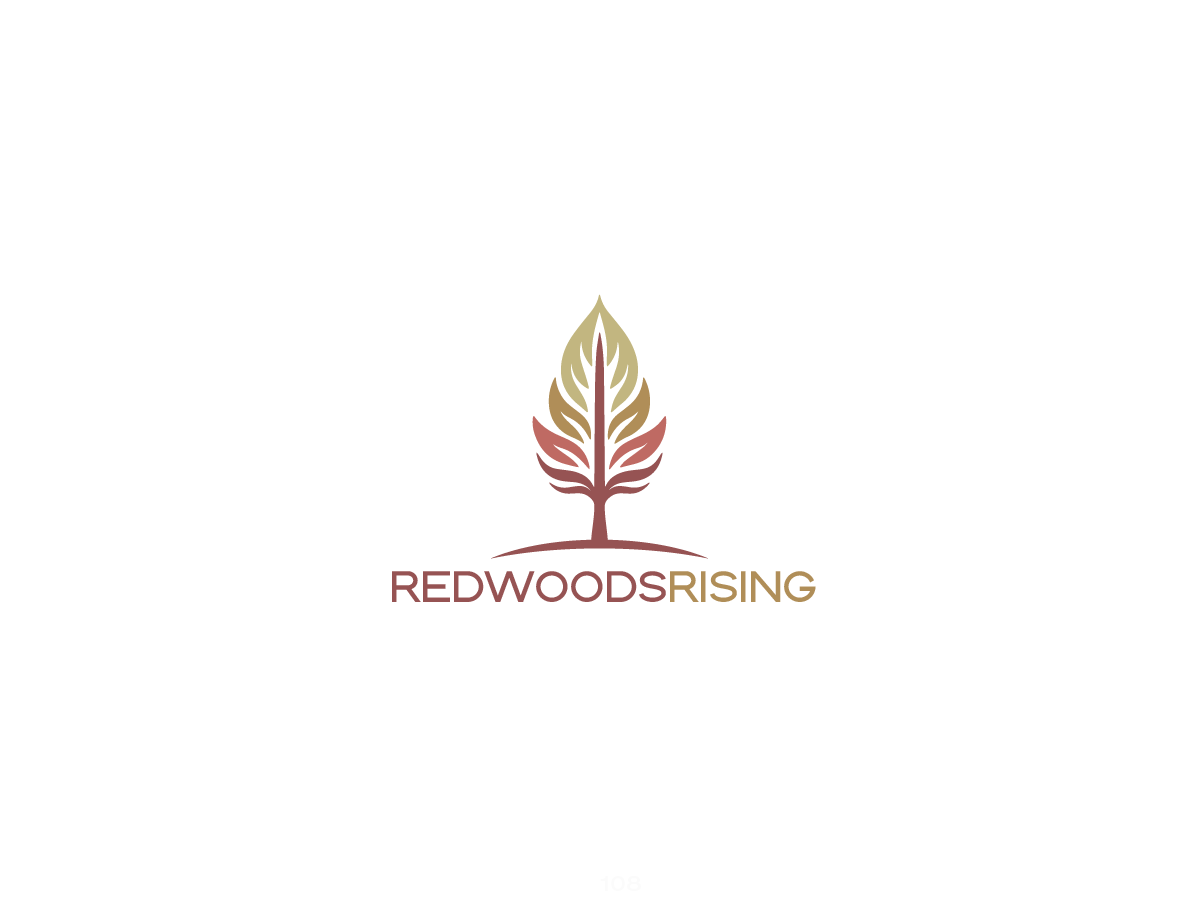 Logo Design by Caribu inc for this project | Design #31123352