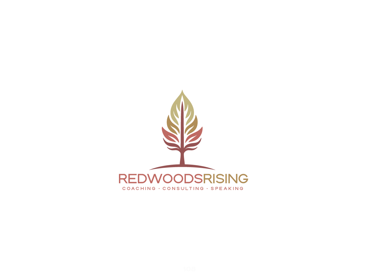 Logo Design by Caribu inc for this project | Design #31123353