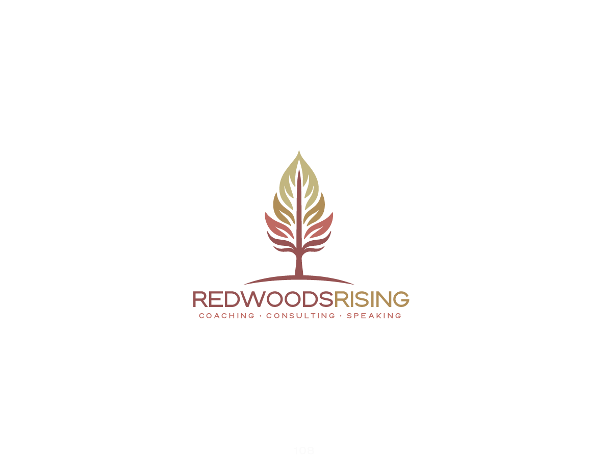 Logo Design by Caribu inc for this project | Design #31123354