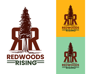 Logo Design by Paint-Tools for this project | Design #31089057