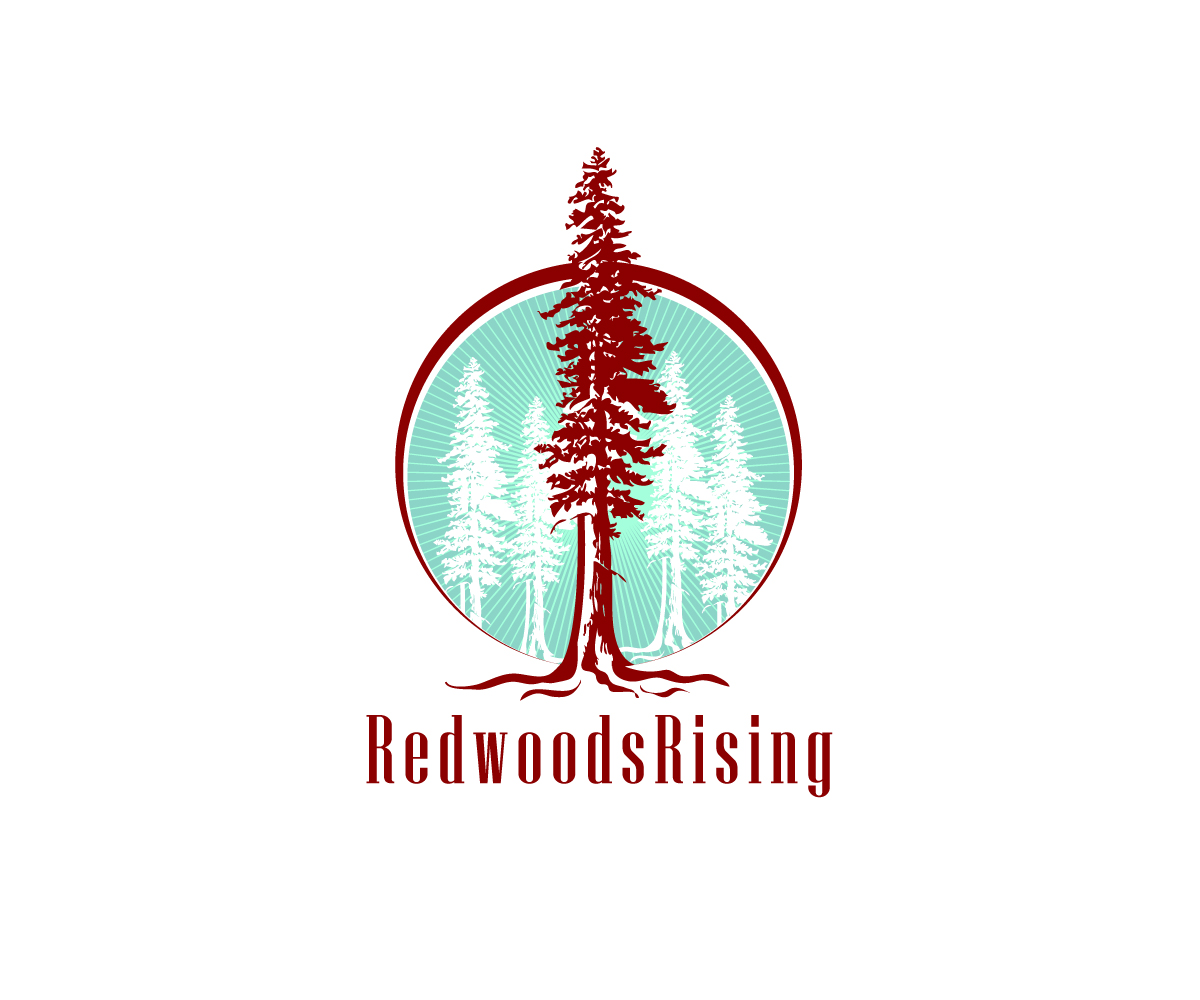 Logo Design by Paint-Tools for this project | Design #31089059