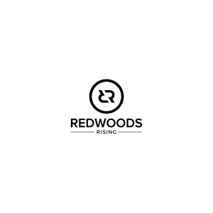 Logo Design by Frans2 for this project | Design: #31100621