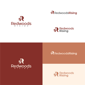 Logo Design by YNCK for this project | Design: #31113326