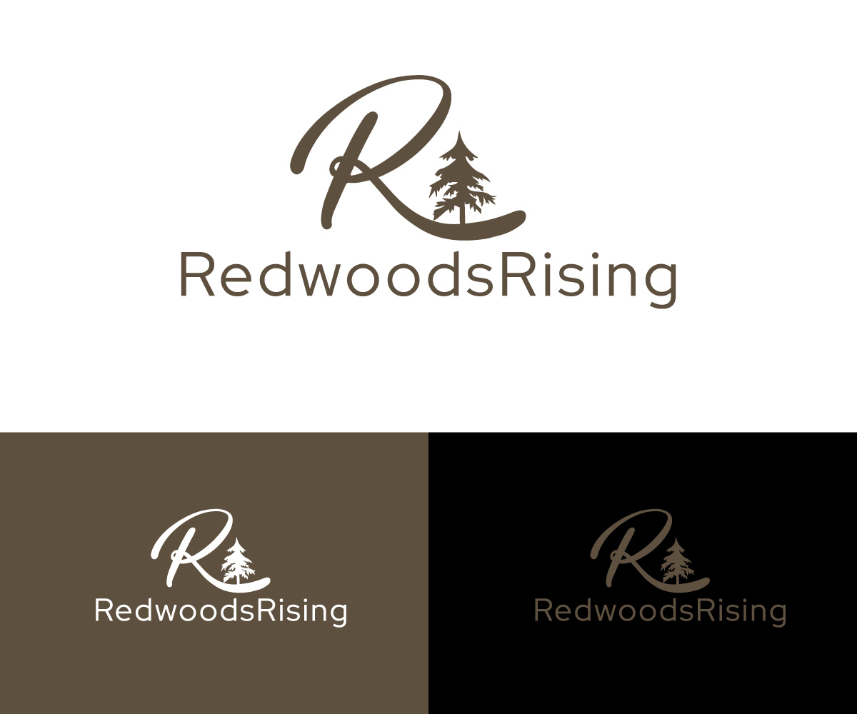 Logo Design by RaKu 2 for this project | Design #31121455