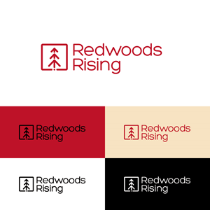 Logo Design by Sanat Kumar De