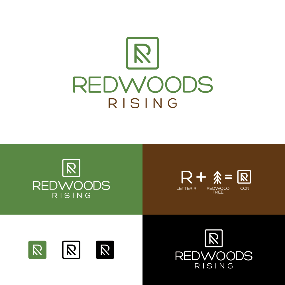 Logo Design by Sanat Kumar De for this project | Design #31100881