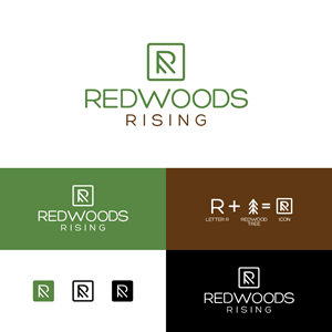 Logo Design by Sanat Kumar De for this project | Design: #31100881
